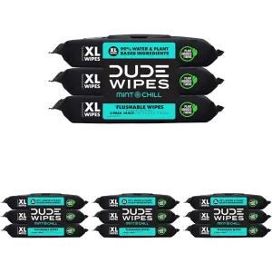 dude-wipes-unscented-288
