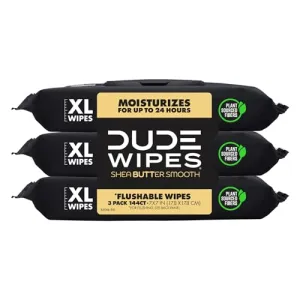 dude-wipes-unscented-288