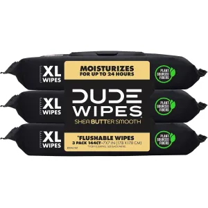 dude-wipes-unscented-288