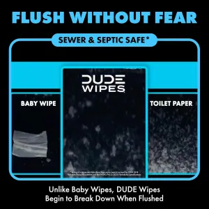 dude-wipes-unscented-288