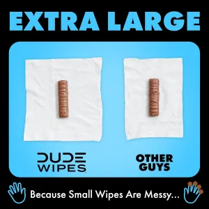 dude-wipes-unscented-288