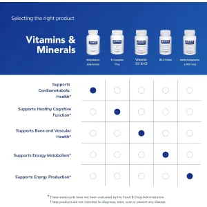 magnesium-glycinate-90