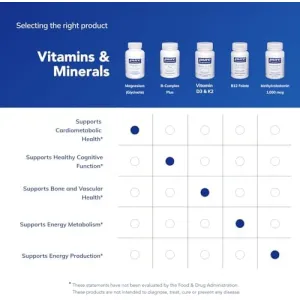 magnesium-glycinate-90