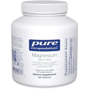 magnesium-glycinate-90