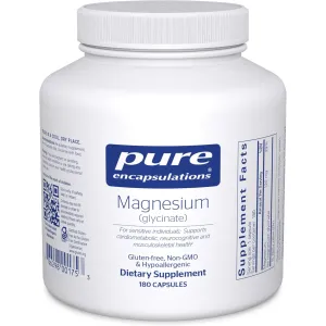magnesium-glycinate-90