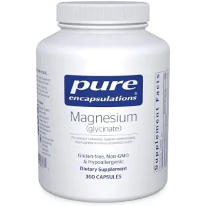 magnesium-glycinate-90