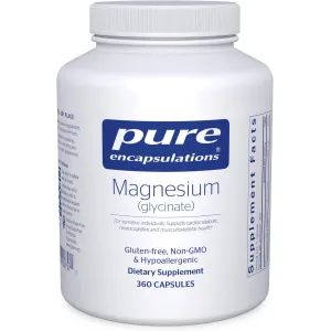 magnesium-glycinate-90
