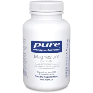 magnesium-glycinate-90