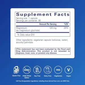magnesium-glycinate-90