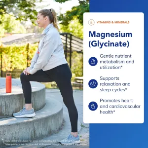 magnesium-glycinate-90
