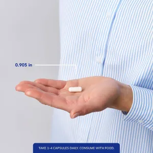 magnesium-glycinate-90
