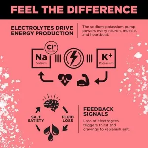 lmnt-raspberry-electrolyte