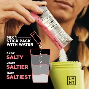 lmnt-raspberry-electrolyte