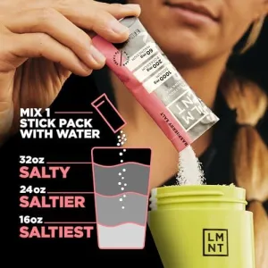 lmnt-raspberry-electrolyte