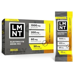 lmnt-raspberry-electrolyte