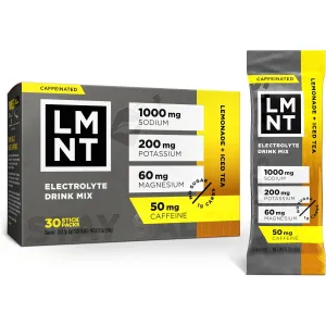lmnt-raspberry-electrolyte