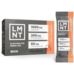 lmnt-raspberry-electrolyte