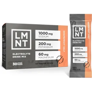 lmnt-raspberry-electrolyte