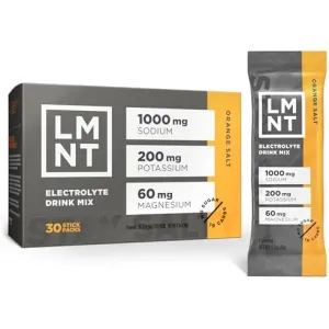 lmnt-raspberry-electrolyte