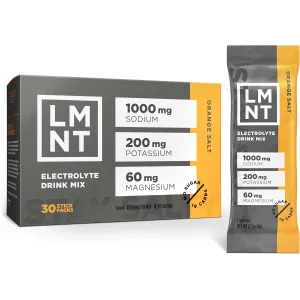 lmnt-raspberry-electrolyte