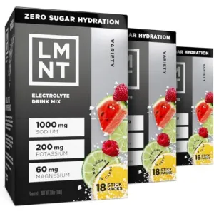 lmnt-raspberry-electrolyte