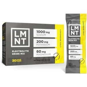 lmnt-raspberry-electrolyte