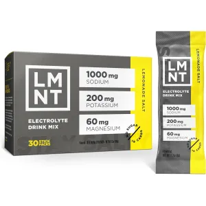lmnt-raspberry-electrolyte
