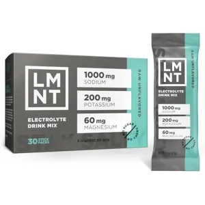 lmnt-raspberry-electrolyte