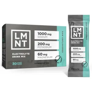 lmnt-raspberry-electrolyte