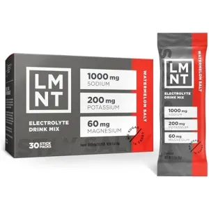lmnt-raspberry-electrolyte