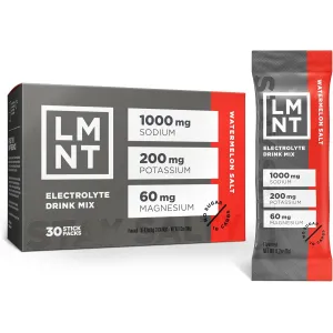 lmnt-raspberry-electrolyte