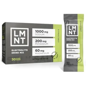 lmnt-raspberry-electrolyte