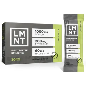 lmnt-raspberry-electrolyte