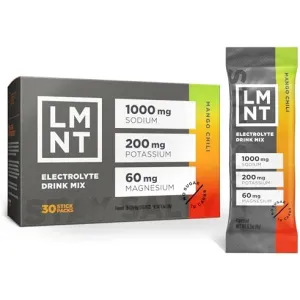 lmnt-raspberry-electrolyte