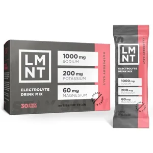 lmnt-raspberry-electrolyte
