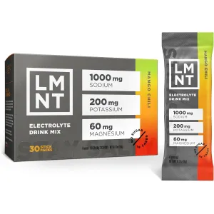 lmnt-raspberry-electrolyte