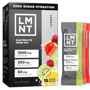 lmnt-raspberry-electrolyte