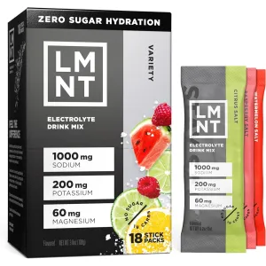 lmnt-raspberry-electrolyte