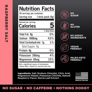 lmnt-raspberry-electrolyte