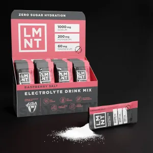 lmnt-raspberry-electrolyte