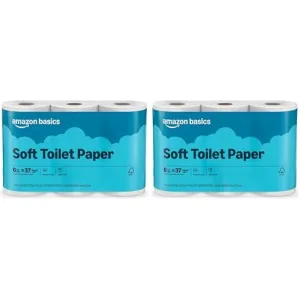 amazon-basics-toilet-paper