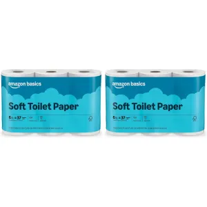amazon-basics-toilet-paper