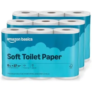 amazon-basics-toilet-paper