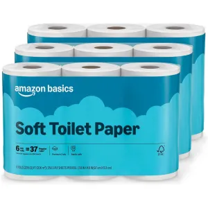 amazon-basics-toilet-paper