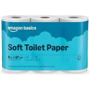 amazon-basics-toilet-paper