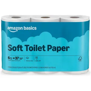 amazon-basics-toilet-paper