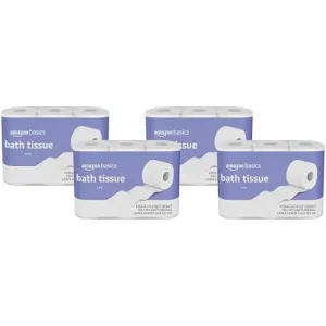 amazon-basics-toilet-paper