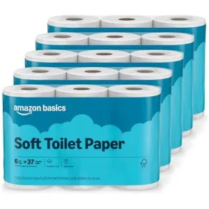 amazon-basics-toilet-paper