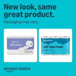 amazon-basics-toilet-paper