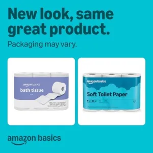 amazon-basics-toilet-paper